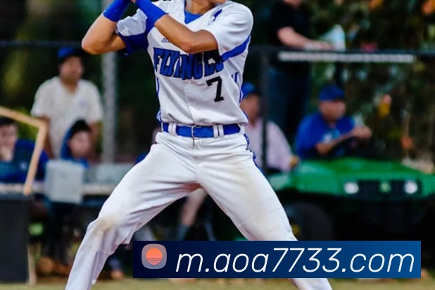 aoa体育官网APP 高清赛事图